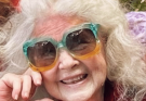 Beloved 1960s Television Star Seen Decades After Her Breakthrough—Do You Recognize Her?..