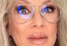 Hollywood Legend Debuts a Striking New Look — And Fans Can’t Stop Talking..