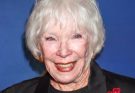She was one of television’s most captivating stars of the 1960s, but her life beyond the screen was filled with twists few people knew about..