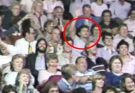 Johnny Carson Asks the Audience if Anybody Plays Piano. This Man Raises His Hand, and His Life Is Forever Changed..