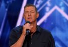 Matt Mauser Brings a Heartbreaking Story and an Emotional Performance..
