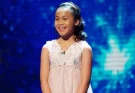 She Was Only 11… But Seconds Into Her Song, the Judges Couldn’t Believe What They Were Hearing..