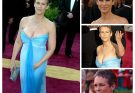 Do You Know the Actress Who Made This Bold Fashion Choice After Decades in Hollywood?