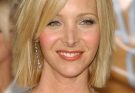Lisa Kudrow In PANTIES Shows More Than She Wanted To — Proof in Pictures! Take a LOOk!