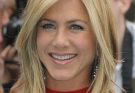 New BlKlNl lmages From Jennifer Aniston Leaves LittIe To The lmagination..