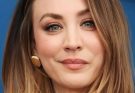 Kaley Cuoco TOPLESS Insane Photos, Try Not To Gasp…Take a look