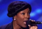 An Audition That Started Quietly and Ended in Shock…