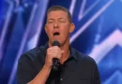 😢✨ Matt Mauser Shared a Heartbreaking Story… Then His Emotional Performance Left Everyone in Tears! 💔👇