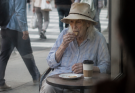 Can You Guess Who She Is? The Golden Age Hollywood Star Now 95 and Living a Quiet Life in California..