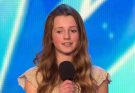 💖💖💖Whitney’s Voice Reborn? This 12-Year-Old Girl Nailed One of the Hardest Song..