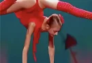 The Unexpected Performance That Left Everyone Amazed And Created A Moment To Remember..
