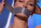 The Mind-Blowing Performance That Left Simon Cowell Completely Speechless Video below..