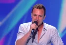 😭🥰He Once Sang With Britney Spears — 10 Years Later, He Came to Sing in Front of Her…