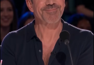 The Judges Didn’t Expect Much — Until This 13-Year-Old Started Singing!..