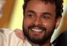He Couldn’t Speak English. Gabriel Henrique had never been to the United States before stepping onto the America’s Got Talent stage. He barely spoke English and needed a translator just to communicate with the judges. But the moment he started singing, nobody needed a translation anymore..