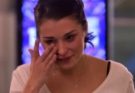 Her Family Didn’t Even Know She Could Sing😱… Then Simon Called Her Voice “Liquid Gold”..