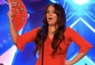 Faith’s Powerful BGT Audition Leaves the Judges and Audience Completely SHOCKED! 😱👇