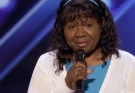 ❤The Night a 63-Year-Old Grandma Became Both Lovers on the AGT Stage❤❤