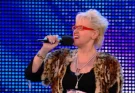 🏆💥 Kelly Fox Took the Stage and BLEW Everyone Away! 😱 The Judges’ Reactions Say It All! 👇