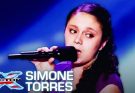 His Old-School Soul Voice Had Simon Cowell Hooked From the First Note..